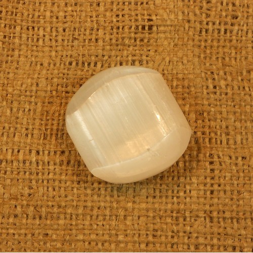 Szeleit szappan forma S